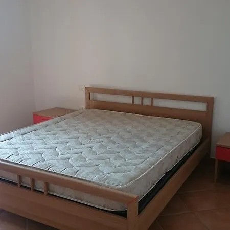Barrabisa