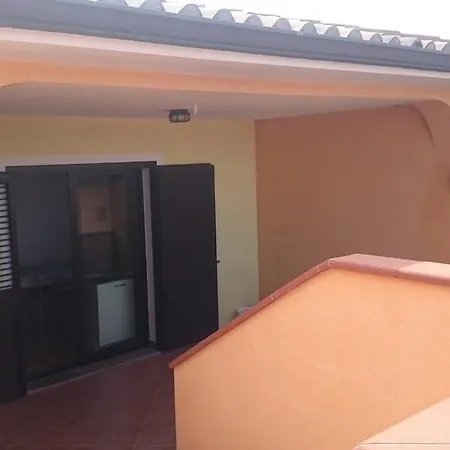 Barrabisa