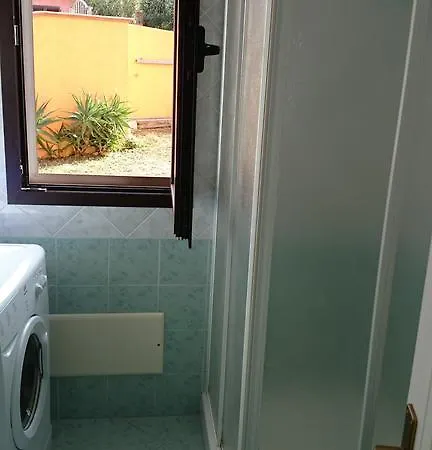 Barrabisa