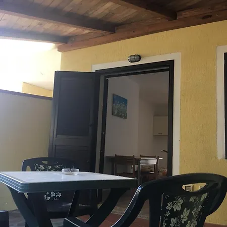 Barrabisa Palau