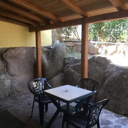 Barrabisa