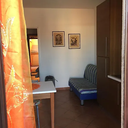 Barrabisa