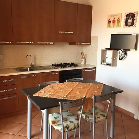 Barrabisa *